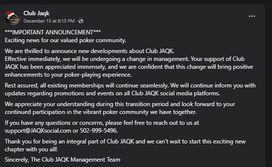 Name:  New Management.JPG
Views: 246
Size:  45.0 KB