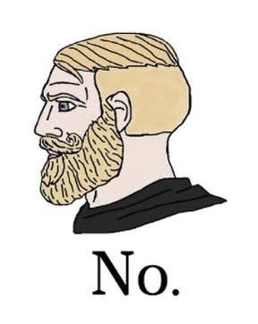 Name:  no.jpg
Views: 145
Size:  12.3 KB