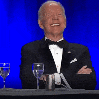 Name:  57CF3E9D-9BF7-4919-B11E-B688652E182D.gif
Views: 213
Size:  545.8 KB