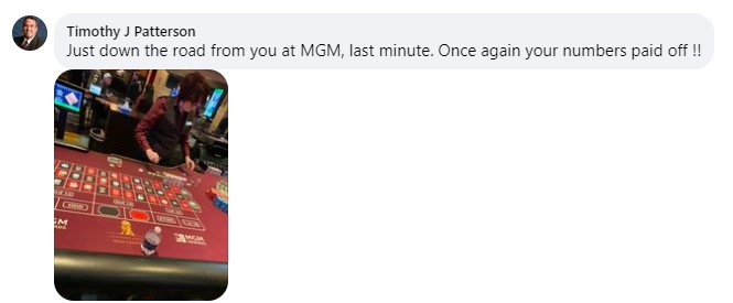 Name:  Holy shit.jpg
Views: 392
Size:  26.6 KB