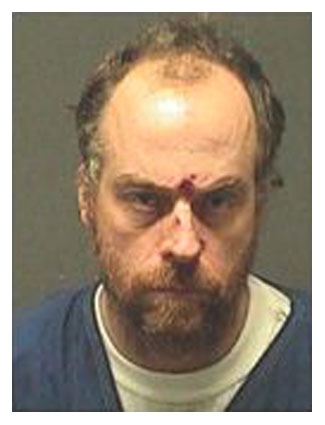 Name:  lgarrettmug1.jpg
Views: 2005
Size:  54.9 KB