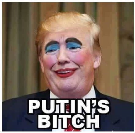 Name:  pfaputinsbitch.JPG
Views: 184
Size:  30.0 KB