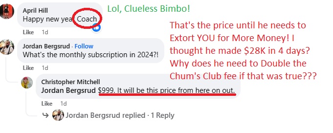 Name:  CMextortionPost.jpg
Views: 205
Size:  62.1 KB