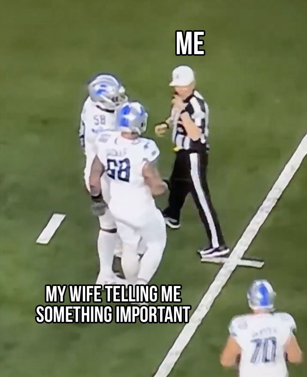 Name:  IMG_4998.jpg
Views: 179
Size:  670.2 KB