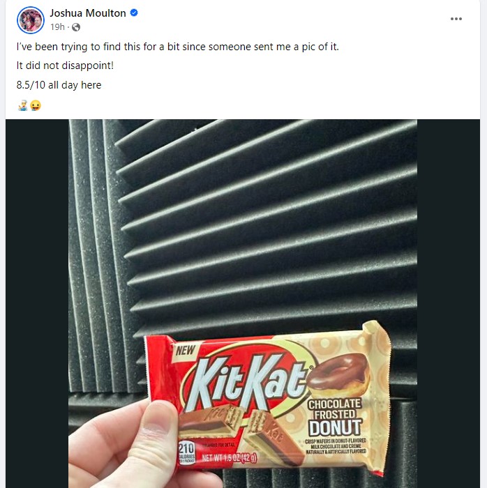 Name:  kit kat.jpg
Views: 219
Size:  98.0 KB