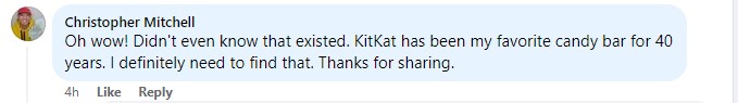 Name:  reply.jpg
Views: 272
Size:  19.5 KB