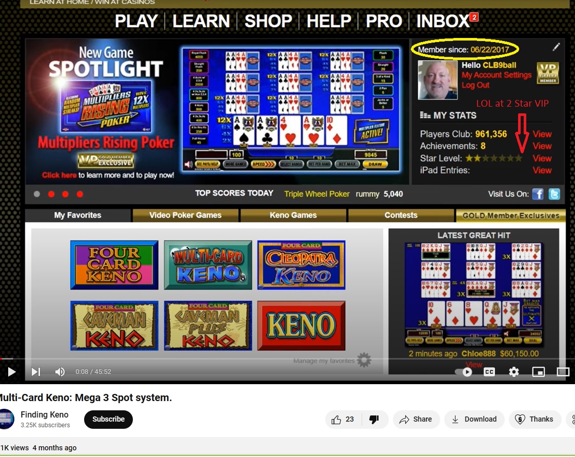 Name:  VIBbrain.jpg
Views: 215
Size:  349.8 KB
