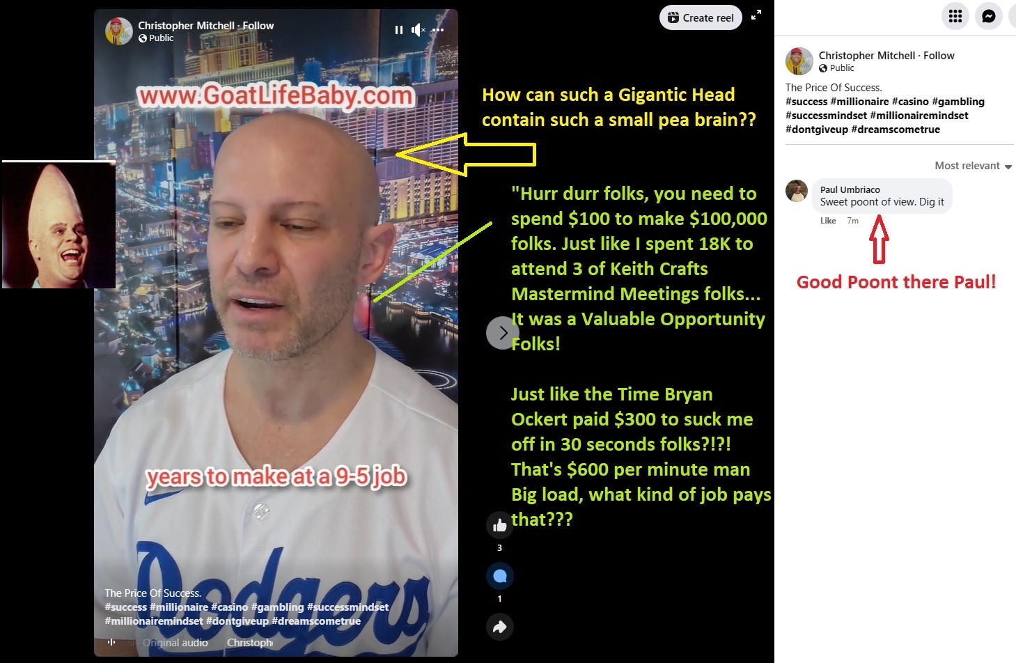 Name:  ChrissyMelonHead.jpg
Views: 210
Size:  329.1 KB