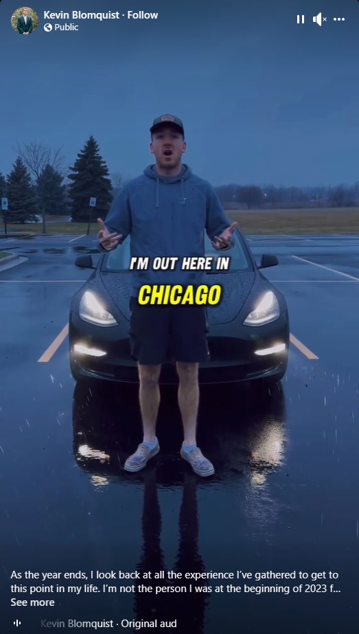 Name:  
Views: 
Size:  