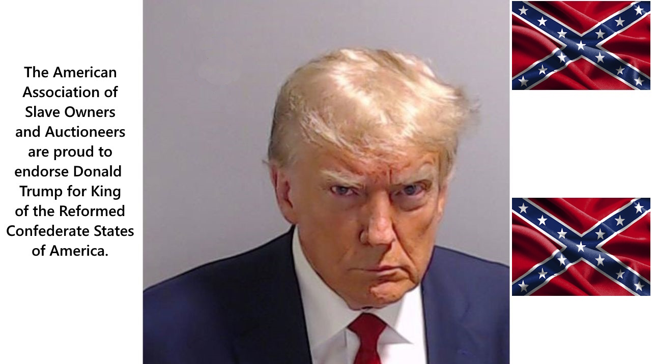 Name:  donald-trump-mugshot cleaned-white-bars 5.jpg
Views: 189
Size:  181.6 KB