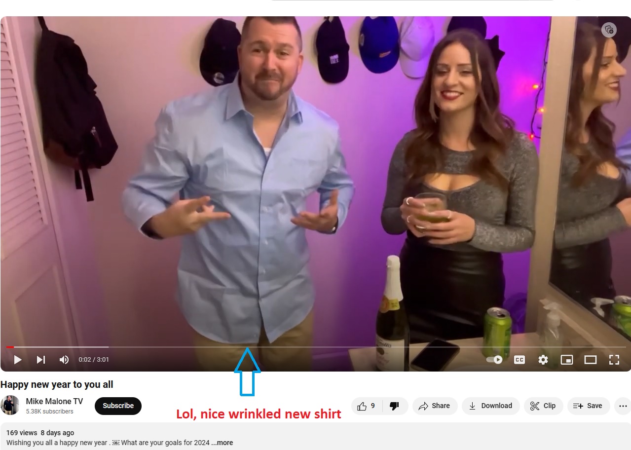 Name:  ManBoobsMalone.jpg
Views: 197
Size:  199.4 KB