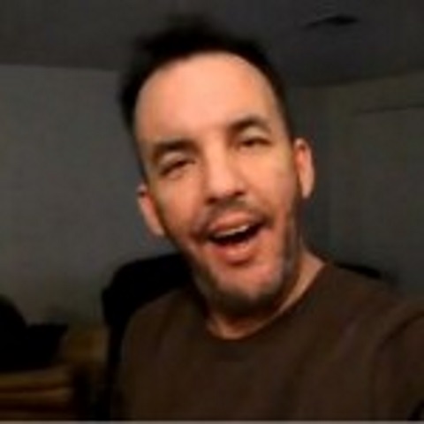 Name:  apt 23.jpg
Views: 252
Size:  28.0 KB