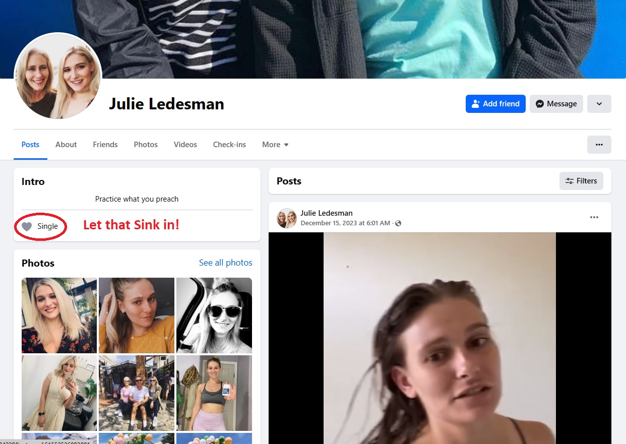 Name:  CatFishPruett1.jpg
Views: 227
Size:  224.6 KB