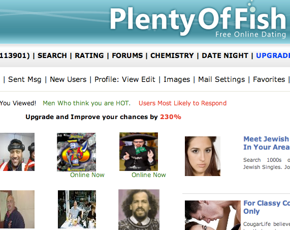 Name:  pof.png
Views: 1405
Size:  153.4 KB