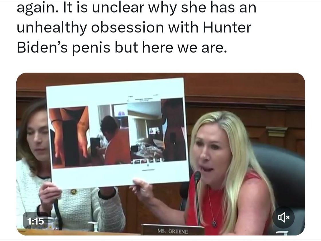 Name:  pfatrailertrash.JPG
Views: 341
Size:  101.9 KB