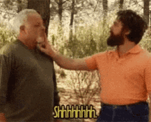 Name:  IMG_7521.gif
Views: 183
Size:  273.6 KB