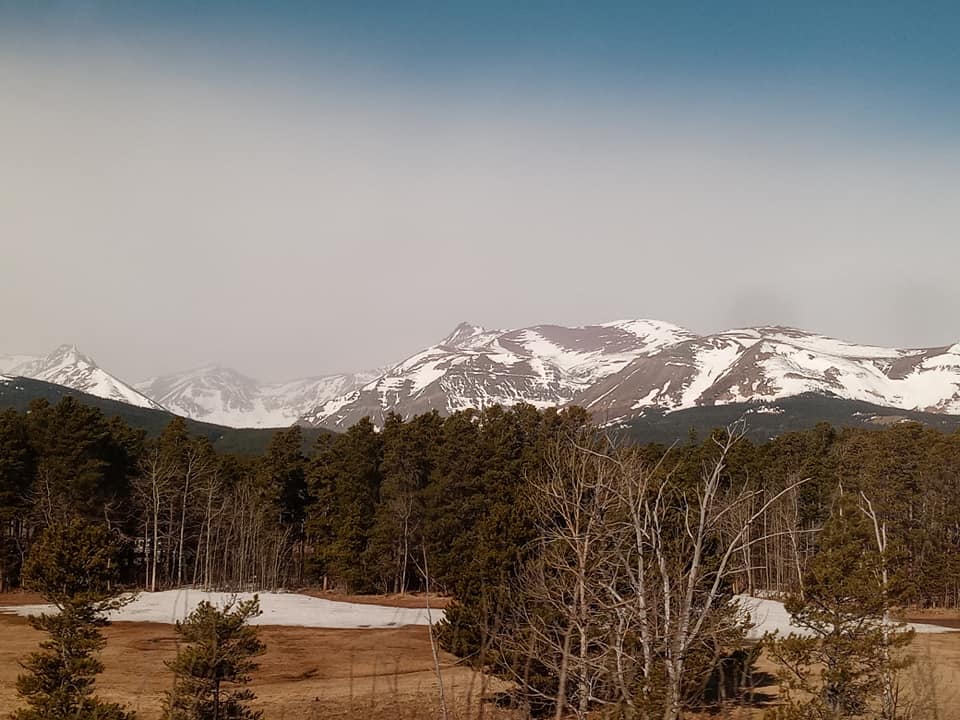 Name:  Montanasbeautiful.jpg
Views: 276
Size:  79.3 KB