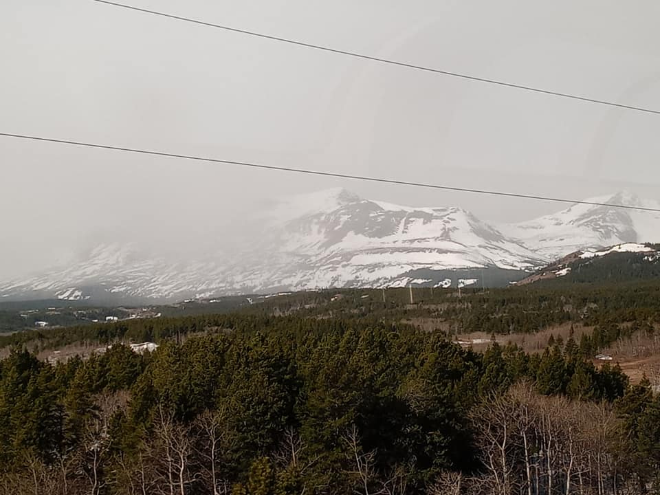 Name:  Montanabeaut1.jpg
Views: 273
Size:  69.9 KB