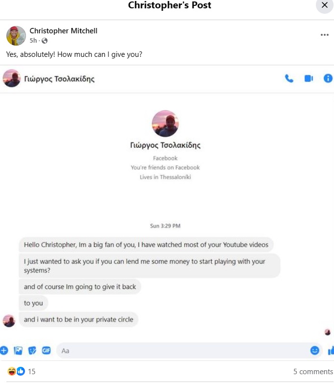 Name:  ChrissyShamerFlamer.jpg
Views: 243
Size:  66.5 KB