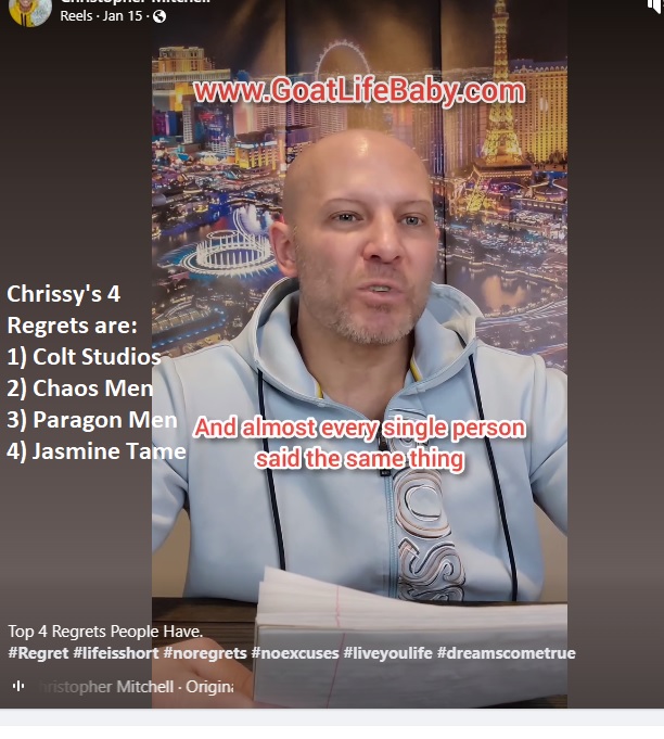 Name:  ChrissyRegrets.jpg
Views: 223
Size:  129.7 KB