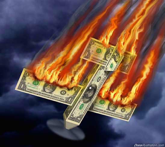 Name:  crash-and-burn-money.jpg
Views: 287
Size:  35.9 KB