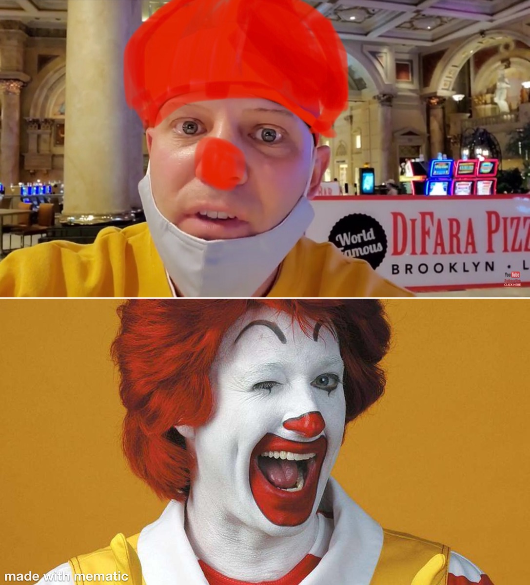 Name:  ChrissyClown.jpeg
Views: 380
Size:  240.2 KB