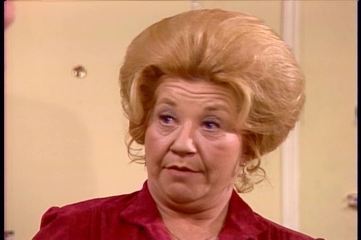 Name:  Charlotte-Rae-as-Mrs-Garrett-diffrent-strokes-17012969-720-480.jpg
Views: 561
Size:  47.0 KB