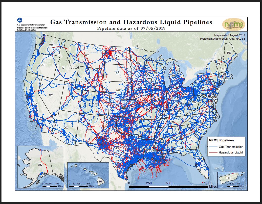 Name:  Pipelines 2019.JPG
Views: 149
Size:  256.4 KB