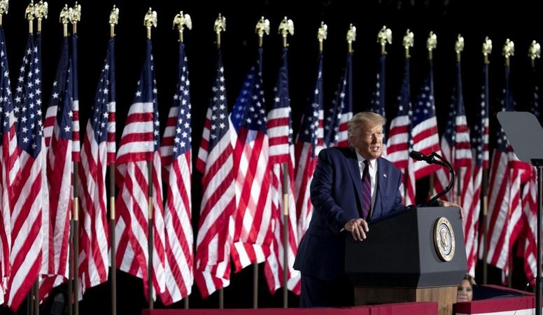 Name:  tthhflags1.JPG
Views: 299
Size:  72.7 KB