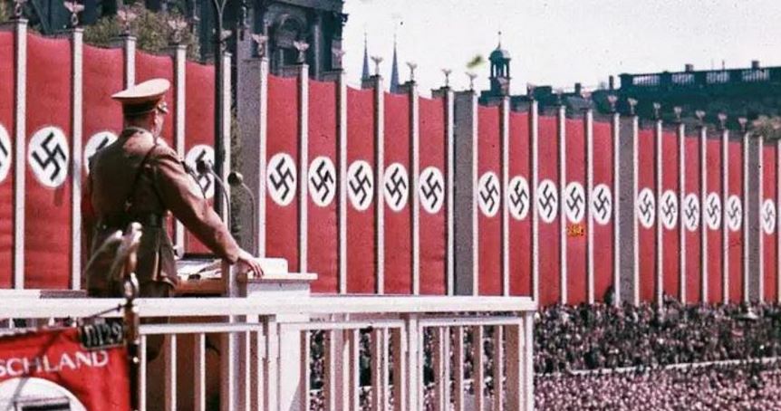 Name:  tthhflags2.JPG
Views: 312
Size:  84.3 KB
