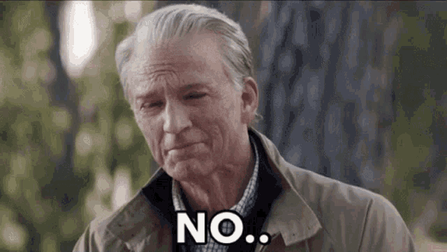 Name:  no-i-dont-think.gif
Views: 212
Size:  2.11 MB