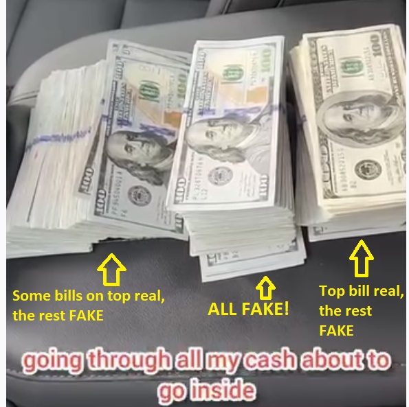 Name:  chrissy-fakemoney.jpeg
Views: 309
Size:  102.9 KB