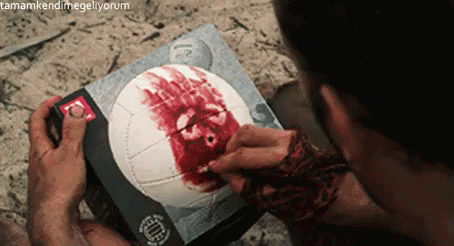 Name:  IMG_7648.gif
Views: 173
Size:  549.2 KB
