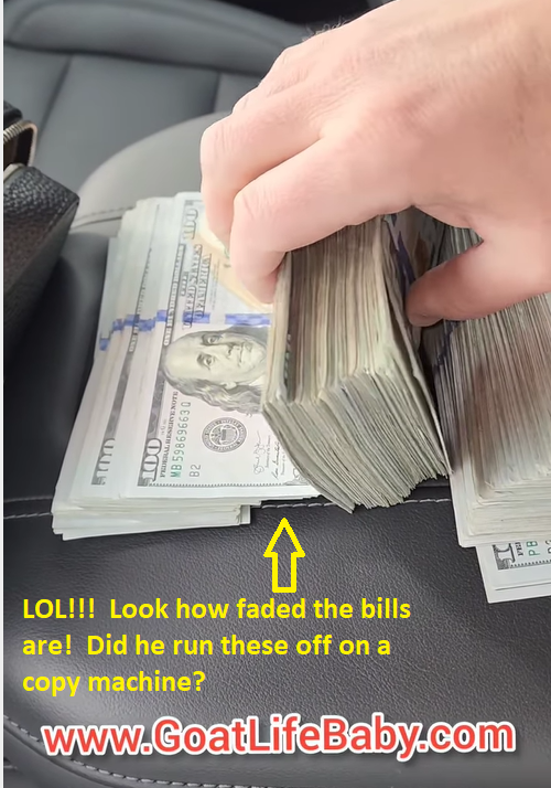 Name:  chrissy-fakemoney2.png
Views: 274
Size:  592.6 KB