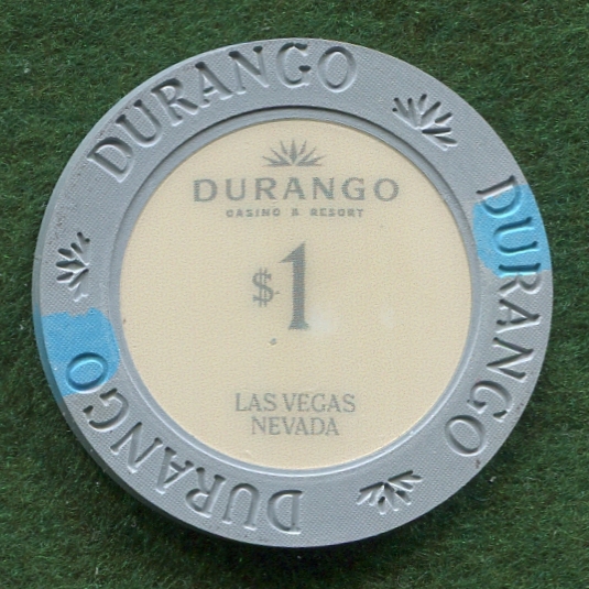 Name:  lv - durango.jpg
Views: 236
Size:  221.4 KB