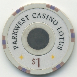 Name:  caparkwest2f.jpg
Views: 301
Size:  44.2 KB