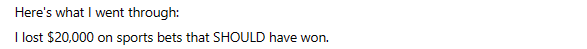 Name:  Screenshot 2024-01-20 142052.png
Views: 204
Size:  3.6 KB