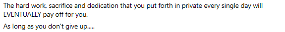 Name:  Screenshot 2024-01-20 142219.png
Views: 200
Size:  6.0 KB
