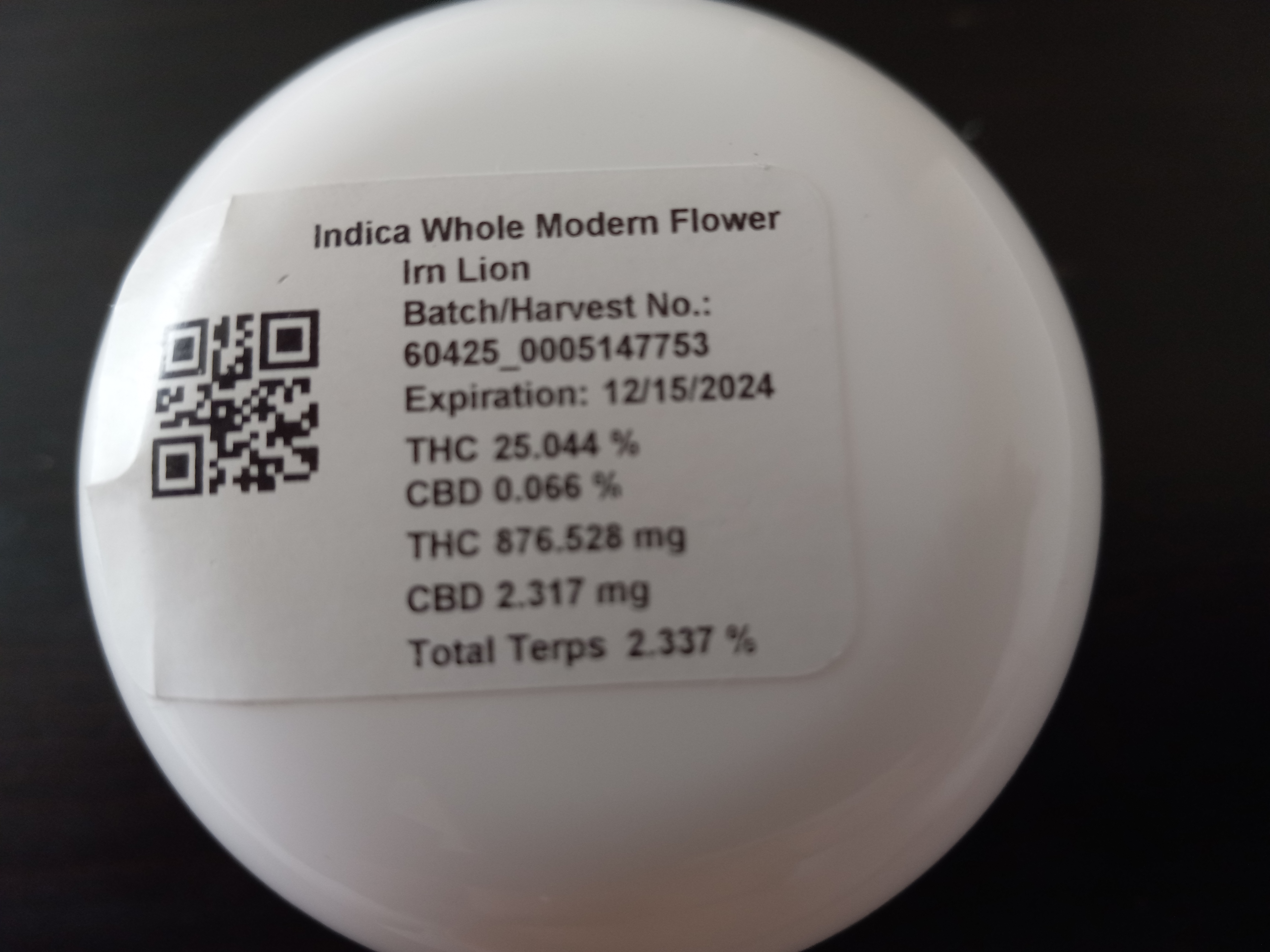 Name:  20240121_122319.jpg
Views: 730
Size:  3.32 MB