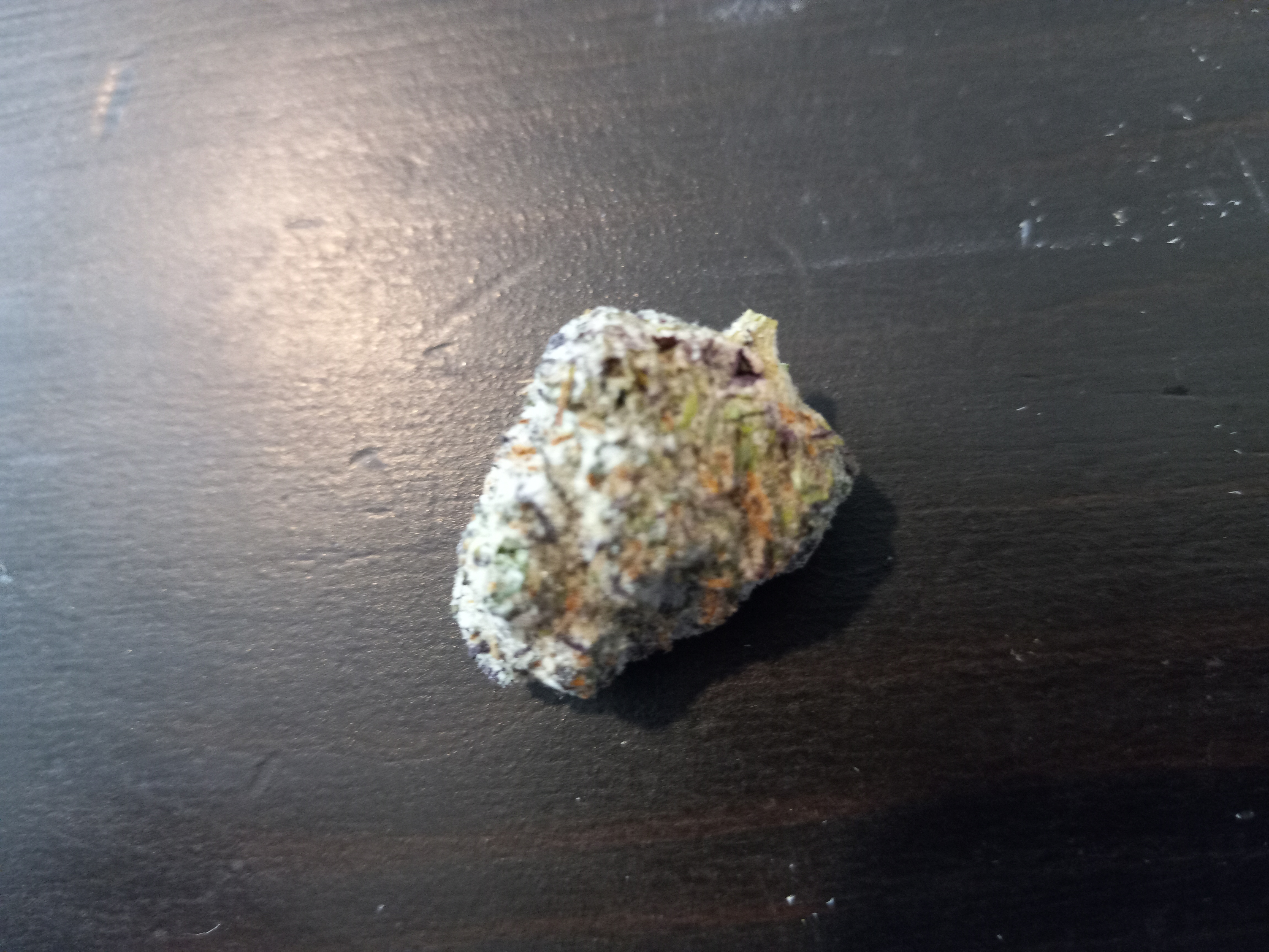 Name:  20240121_113645.jpg
Views: 730
Size:  4.53 MB