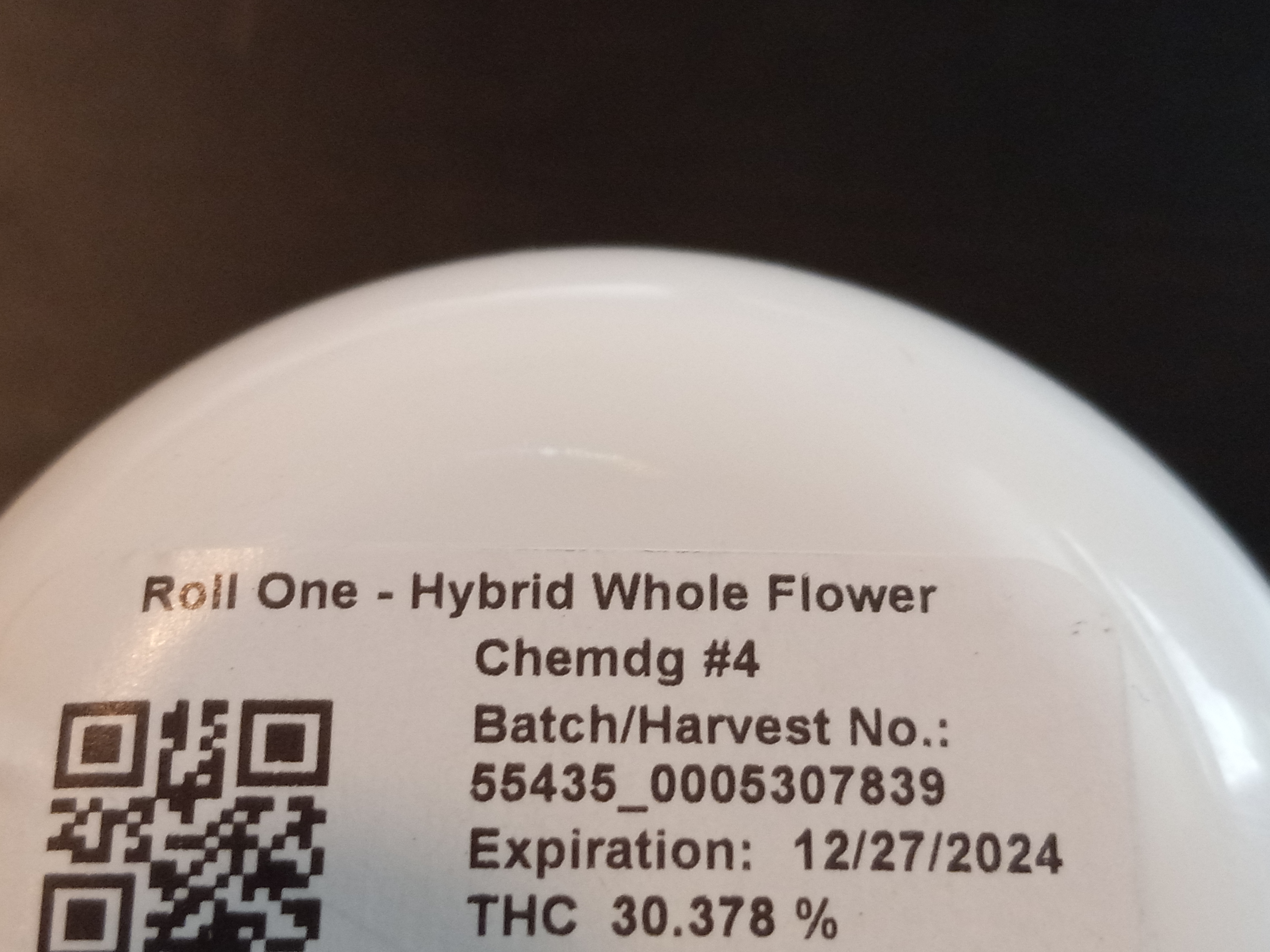 Name:  
Views: 
Size:  