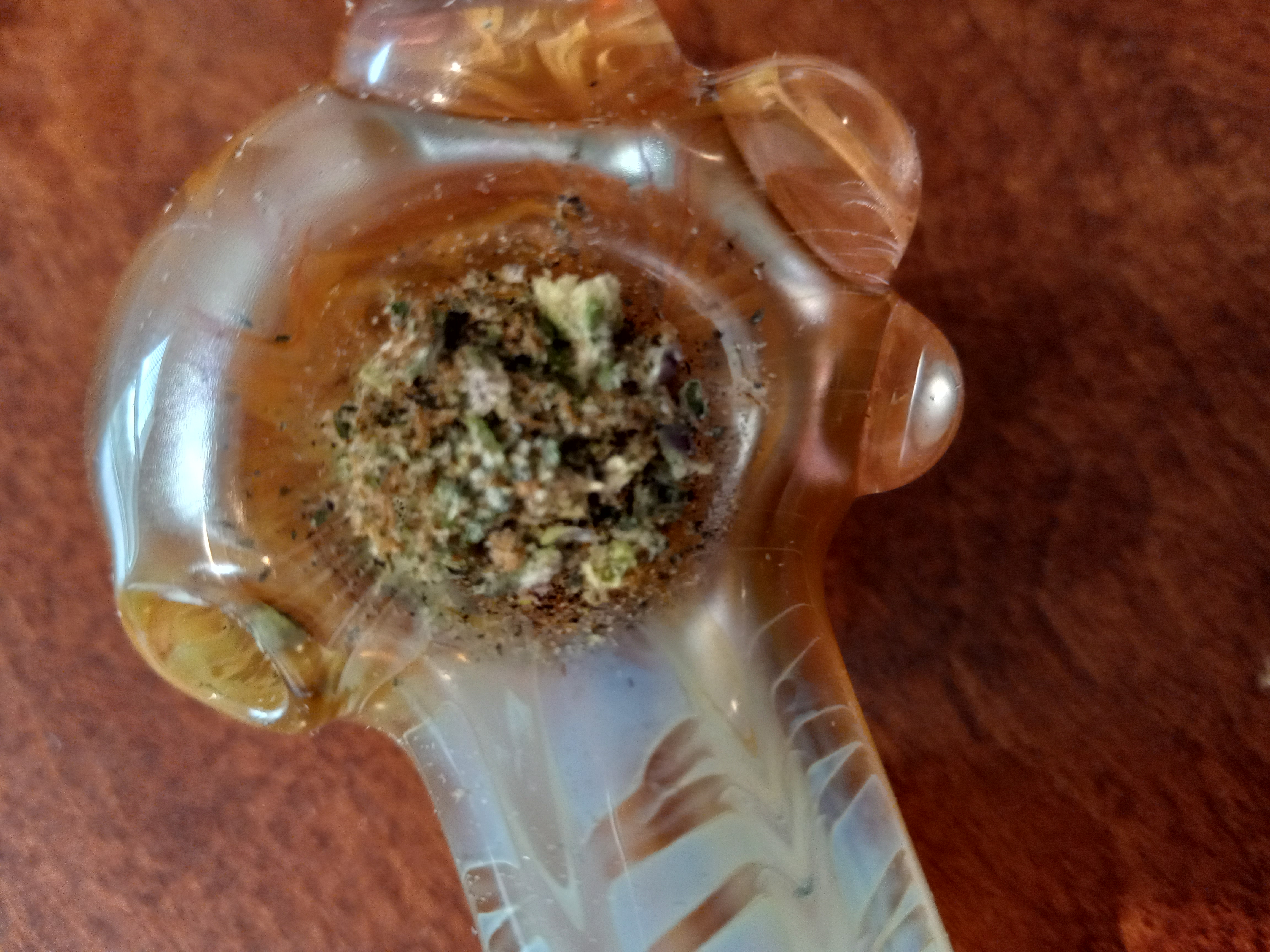 Name:  20240121_133128.jpg
Views: 695
Size:  3.78 MB