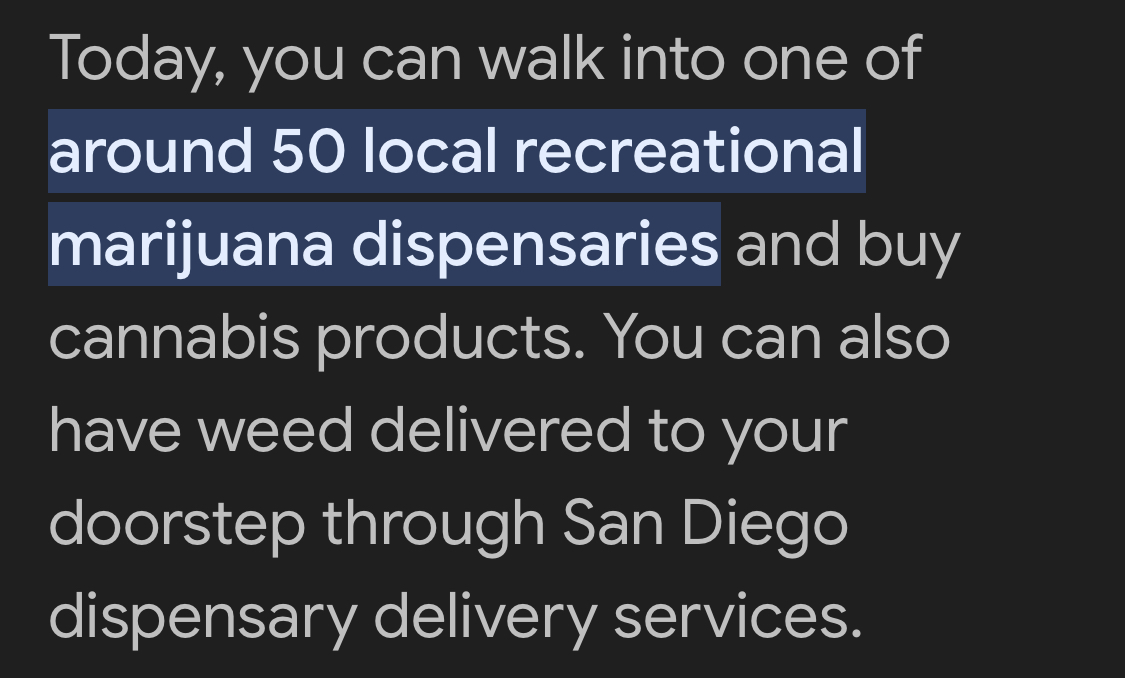 Name:  046D0897-3694-4C51-81F0-DCB56EA3B2F9.jpeg
Views: 659
Size:  264.4 KB