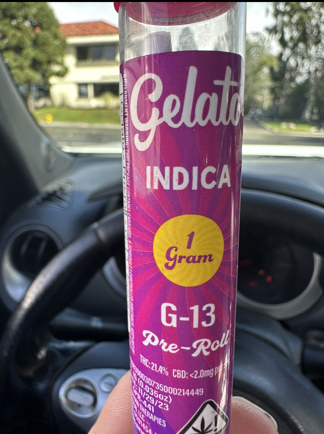 Name:  1E43B1E7-307F-4C7D-9474-23A76F5A8402.jpeg
Views: 637
Size:  1.30 MB