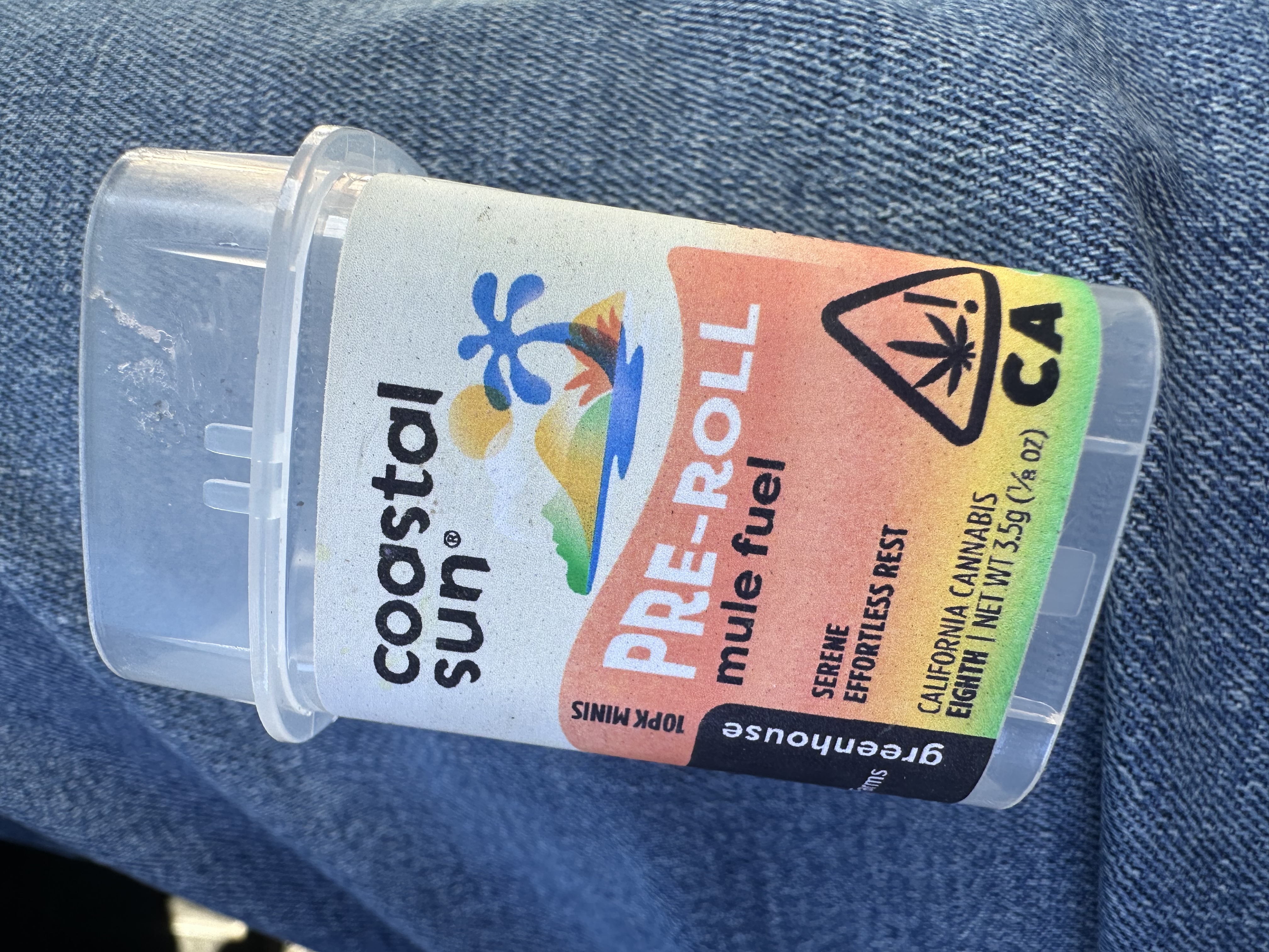 Name:  BBA2E178-C5E8-4690-8000-CCE399A3BCDC.jpeg
Views: 650
Size:  3.50 MB