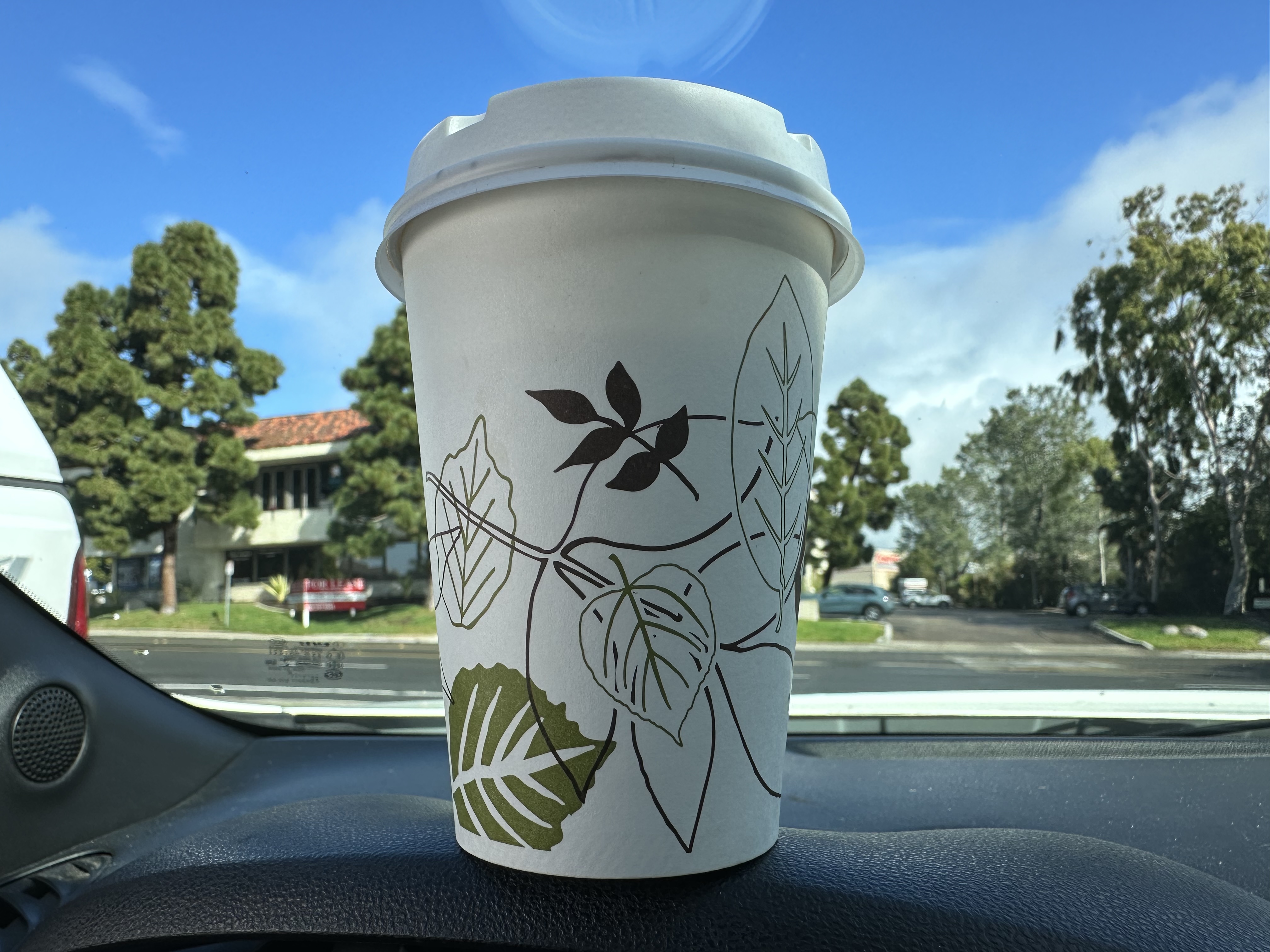 Name:  F7A9E6D0-46B5-444C-88EF-671778D5BE84.jpeg
Views: 661
Size:  2.18 MB