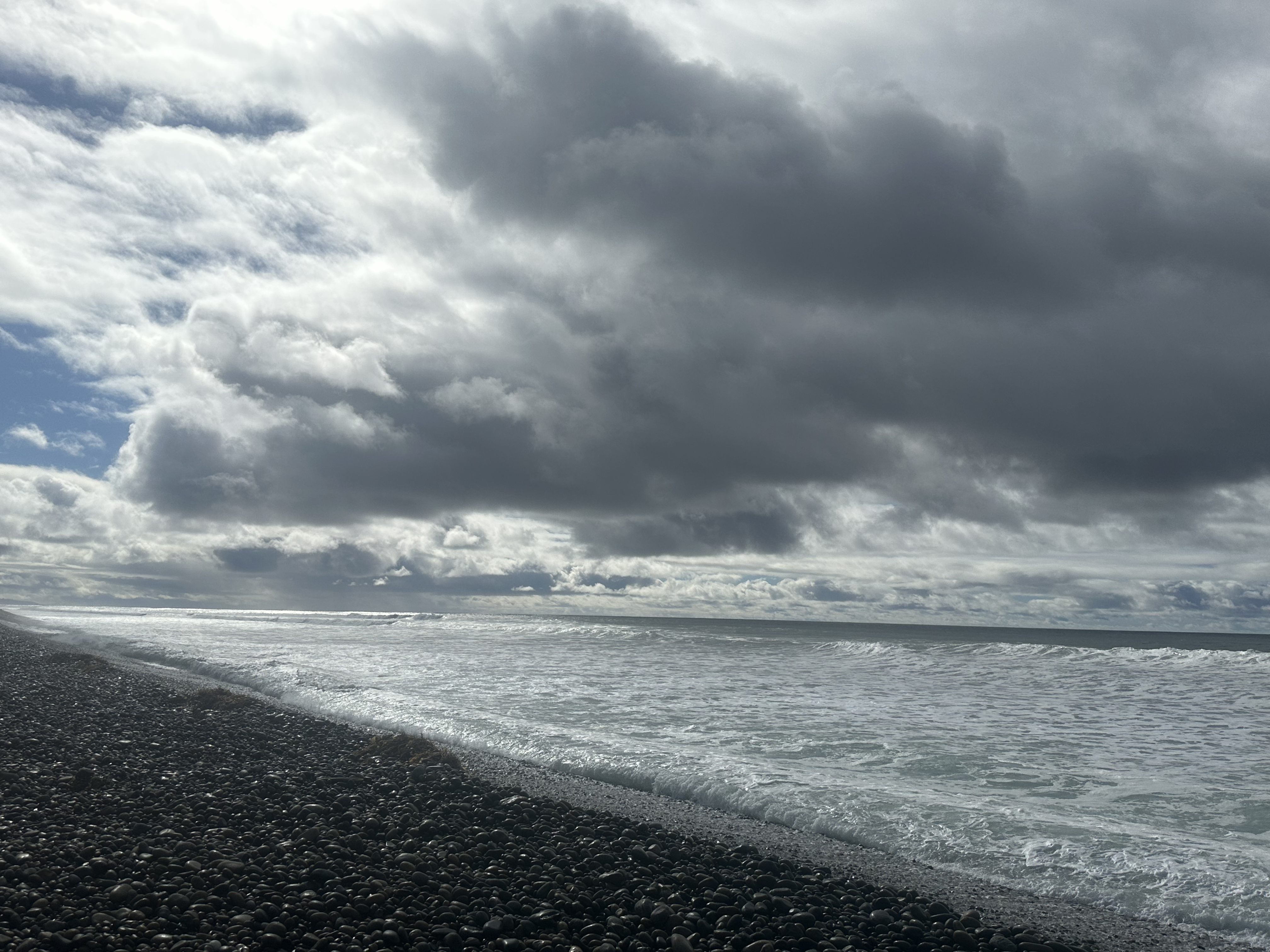 Name:  E218CB1F-42E5-4ACF-A1FB-FDDEE7CA3825.jpeg
Views: 686
Size:  2.40 MB