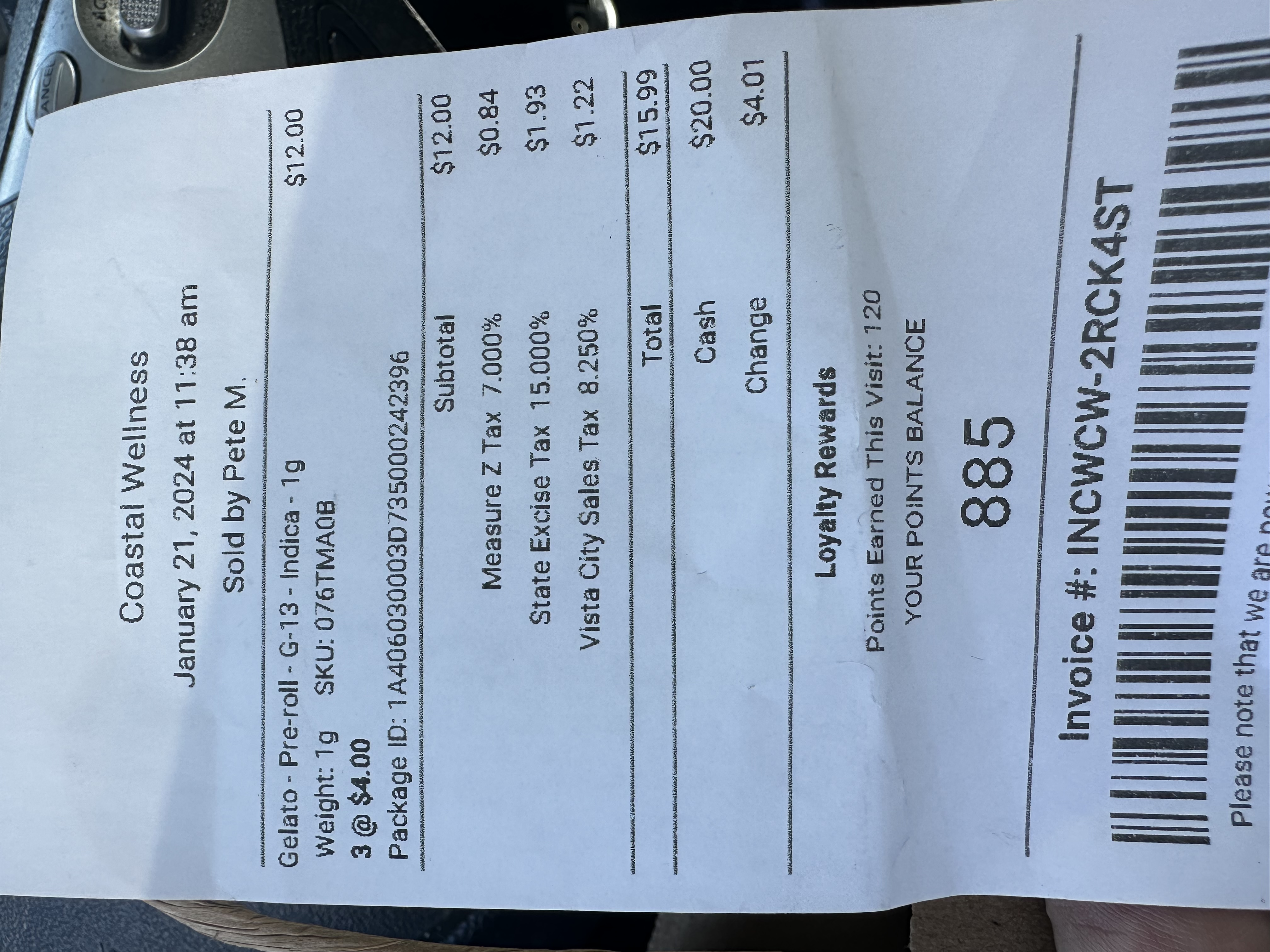 Name:  35327F61-7289-483F-B676-69C2CD49FC90.jpeg
Views: 655
Size:  2.56 MB