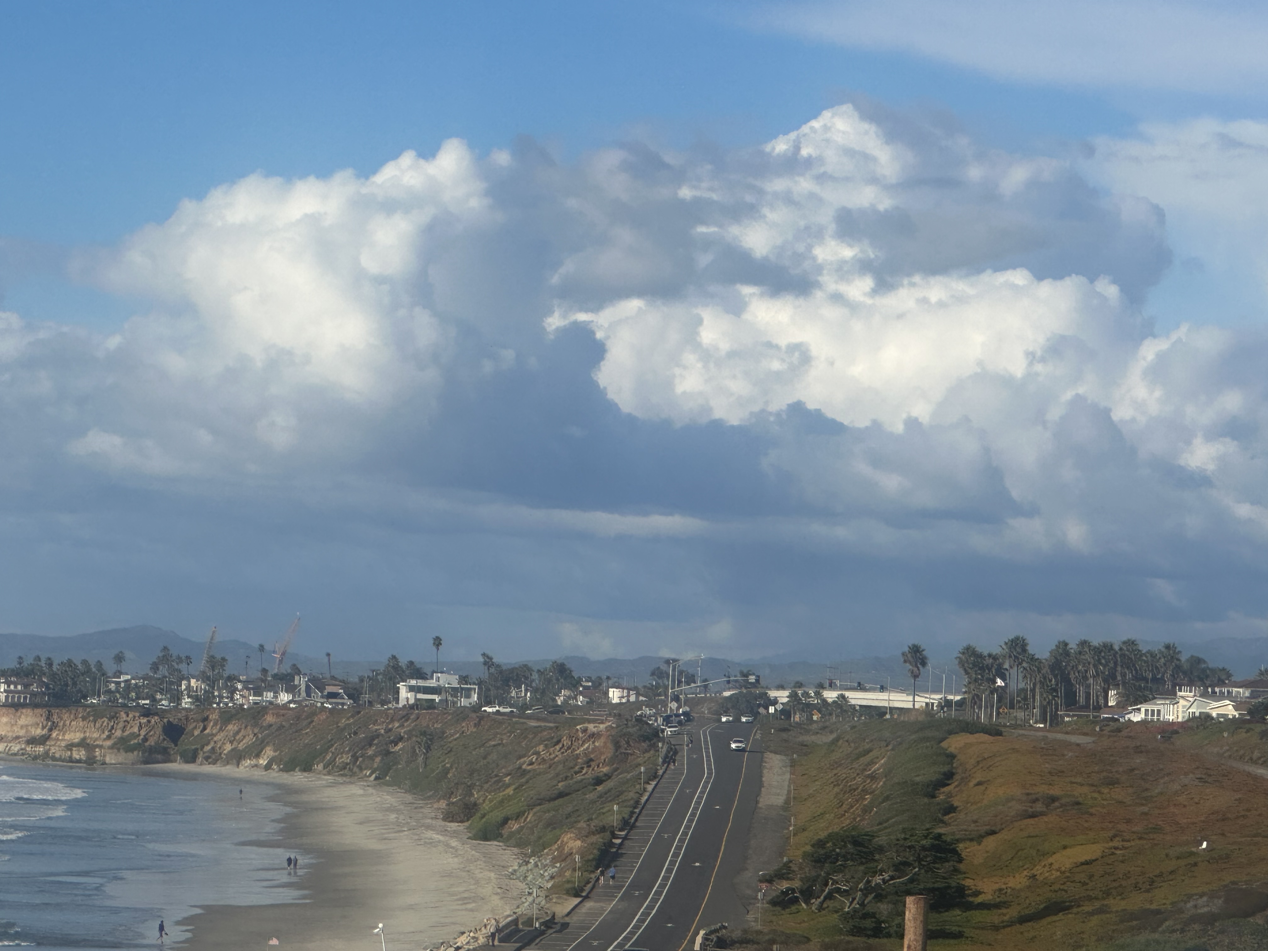 Name:  80DEC274-72F6-4C64-A4E1-80293DCAFE9E.jpeg
Views: 672
Size:  1.54 MB