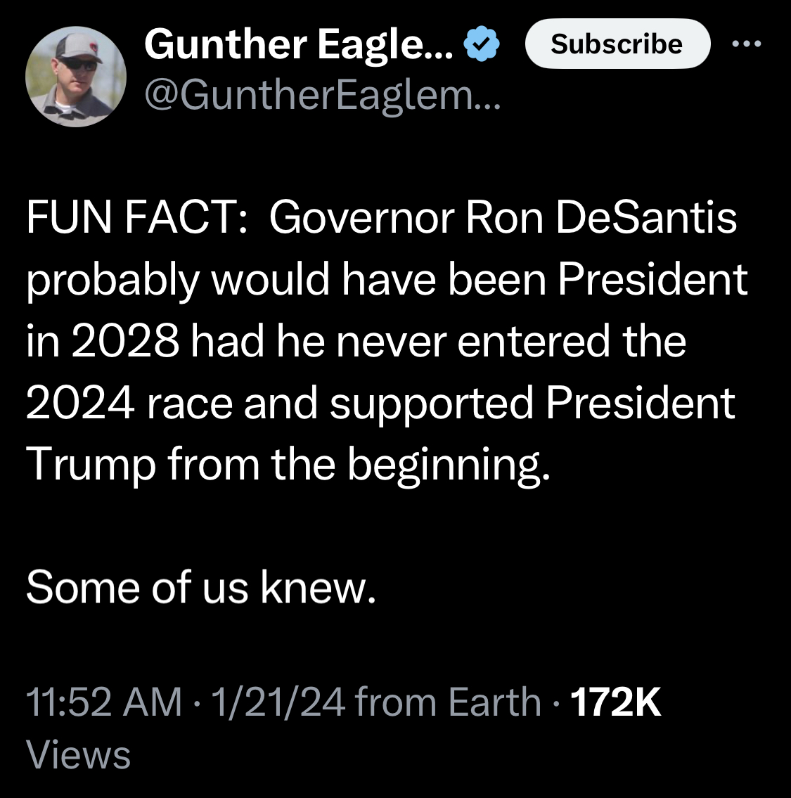 Name:  CC7DBB85-EF78-446D-BAEB-33B7EF010621.jpeg
Views: 319
Size:  362.3 KB